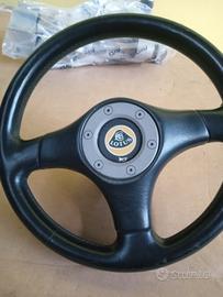 volante lotus elise s1