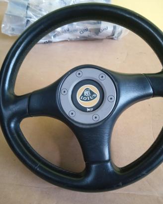 volante lotus elise s1