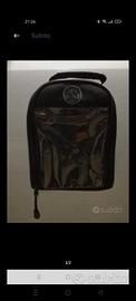 borsa moto 