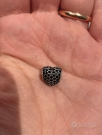 Charms pandora