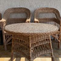 SALOTTINO IN MIDOLLINO