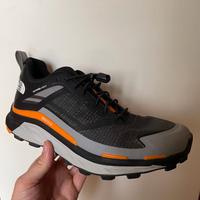 Scarpa North Face VECTIVE Further Light 40