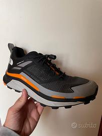 Scarpa North Face VECTIVE Further Light 40