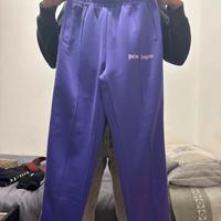 Pantalone Palm Angels