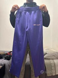 Pantalone Palm Angels