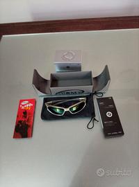 Occhiali da sole Suomy 