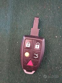telecomando VOLVO originale