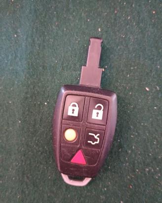 telecomando VOLVO originale