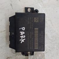 CENTRALINA PARK ASSIST VOLKSWAGEN Passat Variant 5