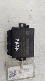 CENTRALINA PARK ASSIST VOLKSWAGEN Passat Variant 5