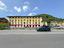 Immagine 26