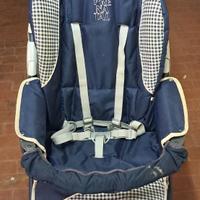 Passeggino Peg Perego