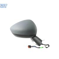 SPECCHIO COMPLETO DESTRO CITROEN DS4 11-19 ELETTRI