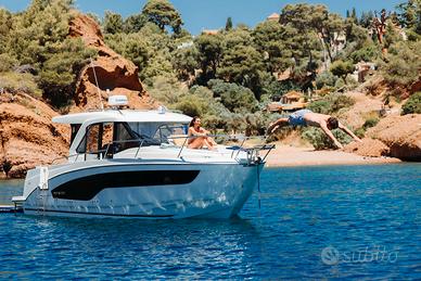 Antares 9 Nuovo In Arrivo A Luglio