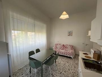 Casa Marina di Camerota
