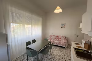 Casa Marina di Camerota