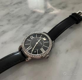 Orologio Swarovski Aila Day