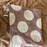 Pashmina Made in Italy