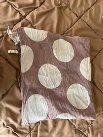 Pashmina Made in Italy