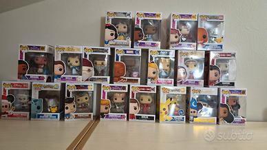 funko pop