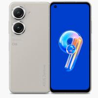 Asus Zenfone 9 8/128 Garanzia fino al 12/11/2024