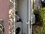 Immagine 28