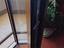 Immagine 23