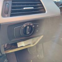 Interruttore fari BMW 330 del 2005