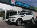 land-rover-range-rover-evoque-5-porte-range-rover