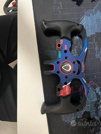 Volante f1 Acelith g29