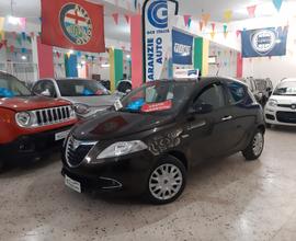 Lancia Ypsilon 1.3 MJT 16V 95 CV 5 porte S&S Gold