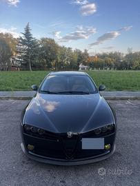 Alfa Romeo 159 1.9 JTDm