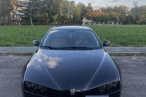 Alfa Romeo 159 1.9 JTDm