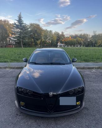 Alfa Romeo 159 1.9 JTDm
