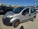 citroen-nemo-1-4-multispace