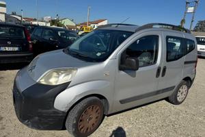 Citroen Nemo 1.4 Multispace
