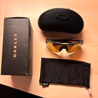 Oakley Sutro Lite s