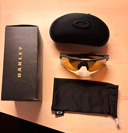 Oakley Sutro Lite s
