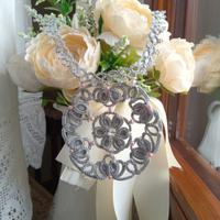 collana 