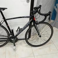 Bici da corsa Fondriest