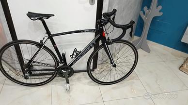 Bici da corsa Fondriest