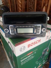 stereo golf 6