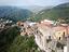 Immagine 6
