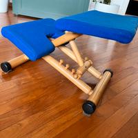 Sedia ergonomica Stokke Varier Multi Balans