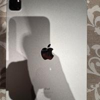IPAD PRO 11” 3a GENERAZIONE