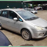 Ricambi Usati FORD C-MAX (CB3) 2009