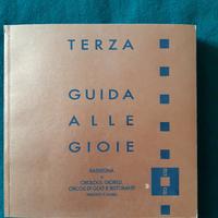 Gioielli: Guida alle gioie (Terza) - Ricci Valter