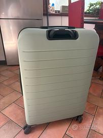 Valigia grande da stiva 70 x 45 cm NUOVA