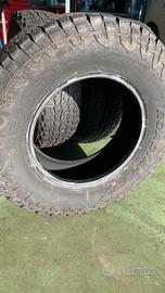 255/75-17 NEXEN ROADIAN ATX