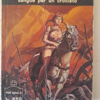 oltretomba   n.136 del 1976 21 euro 